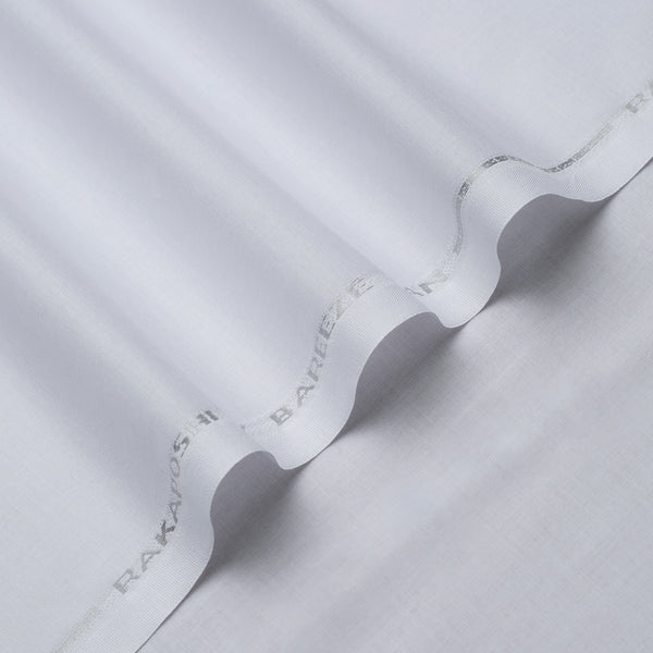 Rakaposhi CF-RKCFUS003-WHITE